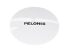 18161995-1-S-Midea-12156000021179-Center Piece
