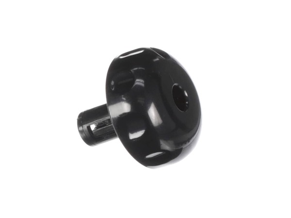 18162026-1-M-Midea-12156000024127-Knob