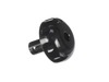 Knob – Part Number: 12156000024127