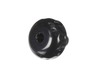 18162026-2-S-Midea-12156000024127-Knob
