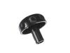 18162026-3-S-Midea-12156000024127-Knob