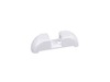 Rubber Feet – Part Number: 12156000024538