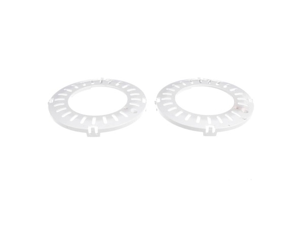 18162094-1-M-Midea-12156000025854-Gland