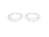 Gland – Part Number: 12156000025854