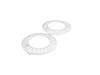 18162094-2-S-Midea-12156000025854-Gland