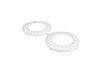 18162094-3-S-Midea-12156000025854-Gland