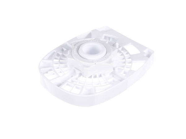18162458-1-M-Midea-12156000A22416-Front Enclosure Assembly