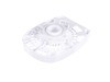 Front Enclosure Assembly – Part Number: 12156000A22416