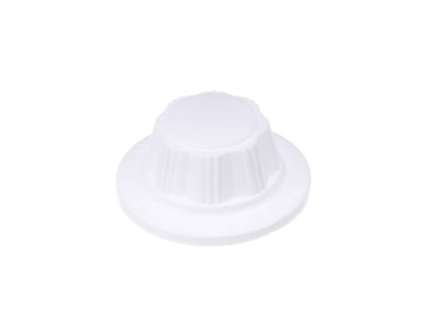 18162462-1-M-Midea-12156000A22421-Spinner