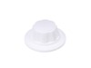 18162462-1-S-Midea-12156000A22421-Spinner