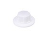 18162462-2-S-Midea-12156000A22421-Spinner