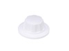 18162462-3-S-Midea-12156000A22421-Spinner