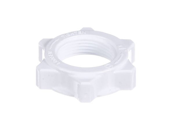 18162490-1-M-Midea-12156000A22971-Plastic Nut