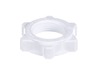 18162490-1-S-Midea-12156000A22971-Plastic Nut