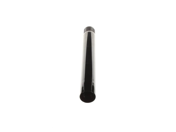 18162505-1-M-Midea-12156000A28456-Connecting Rod