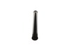 Connecting Rod – Part Number: 12156000A28456