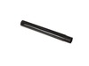 18162505-2-S-Midea-12156000A28456-Connecting Rod