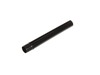 18162505-3-S-Midea-12156000A28456-Connecting Rod