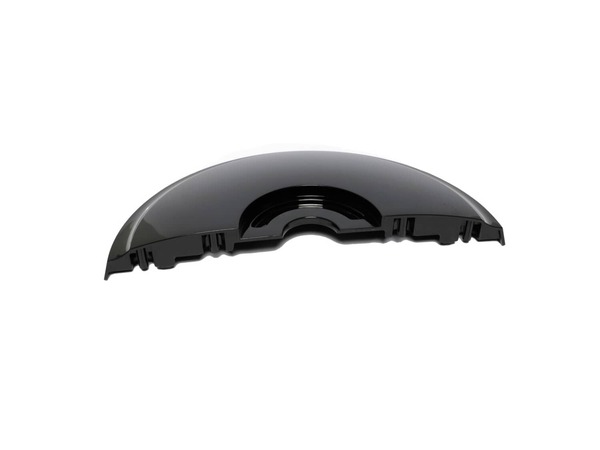 18162567-1-M-Midea-12156100000337-Front Base