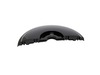 18162567-1-S-Midea-12156100000337-Front Base