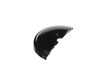 18162567-2-S-Midea-12156100000337-Front Base