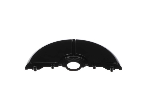 18162623-1-M-Midea-12156100002621-Rear Base