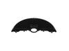 Rear Base – Part Number: 12156100002621