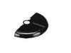 18162623-2-S-Midea-12156100002621-Rear Base