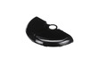 18162623-3-S-Midea-12156100002621-Rear Base