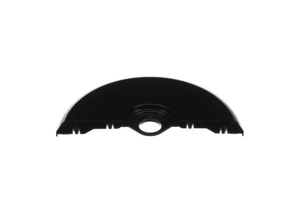 18162628-1-M-Midea-12156100002627-Front Base