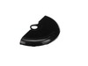 18162628-2-S-Midea-12156100002627-Front Base
