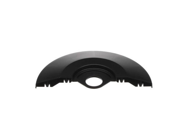 18162662-1-M-Midea-12156100004206-Front Base