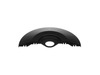Front Base – Part Number: 12156100004206