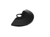 18162662-2-S-Midea-12156100004206-Front Base