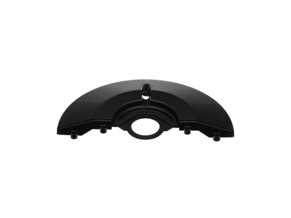 18162664-1-M-Midea-12156100004208-Rear Base