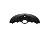 18162664-1-S-Midea-12156100004208-Rear Base