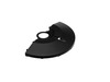 18162664-2-S-Midea-12156100004208-Rear Base