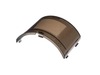 Reception Window – Part Number: 12156100004407