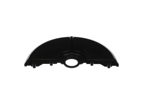 18162710-1-M-Midea-12156100004944-Front Base