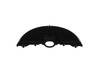 18162710-1-S-Midea-12156100004944-Front Base
