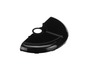 18162710-2-S-Midea-12156100004944-Front Base