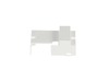 Fire-Proof Box – Part Number: 12156100005032