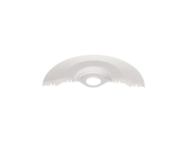 18162850-1-M-Midea-12156100A08989-Front Base