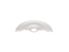 Front Base – Part Number: 12156100A08989