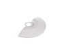 18162850-2-S-Midea-12156100A08989-Front Base