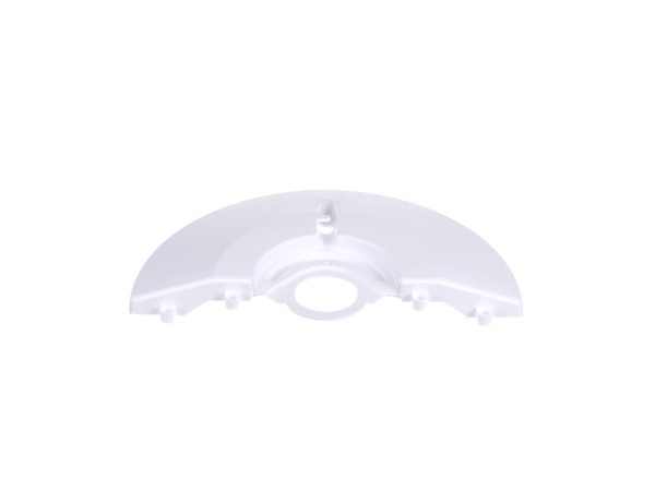 18162851-1-M-Midea-12156100A08992-Rear Base