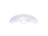 18162851-1-S-Midea-12156100A08992-Rear Base