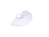 18162851-2-S-Midea-12156100A08992-Rear Base