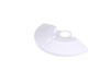 18162851-3-S-Midea-12156100A08992-Rear Base