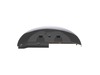 Base Enclosure – Part Number: 12156100A11449